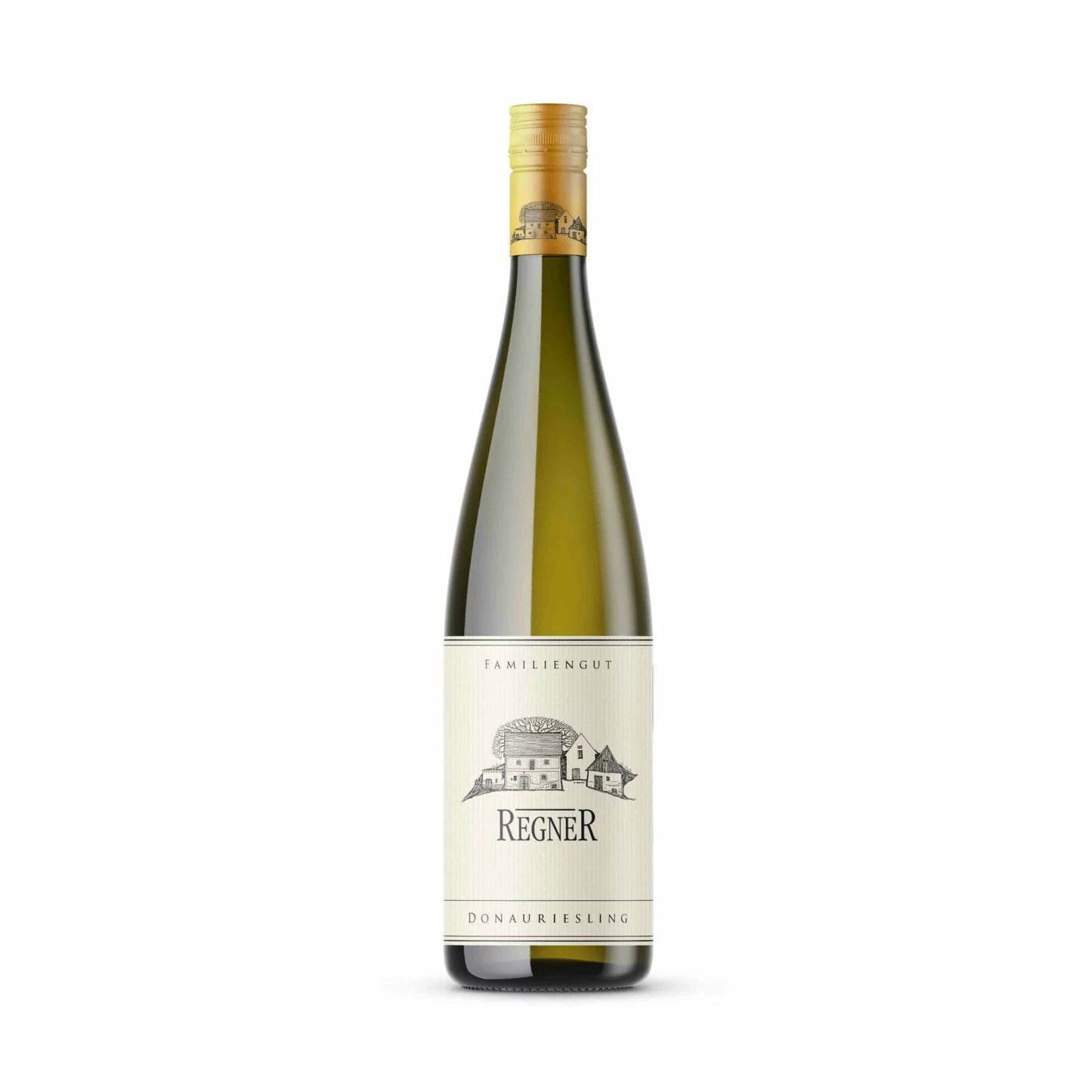 Donauriesling